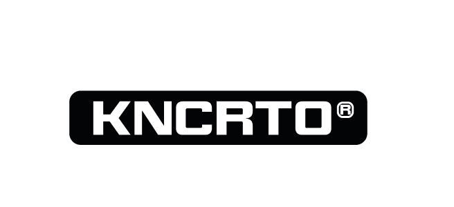 KNCRTO